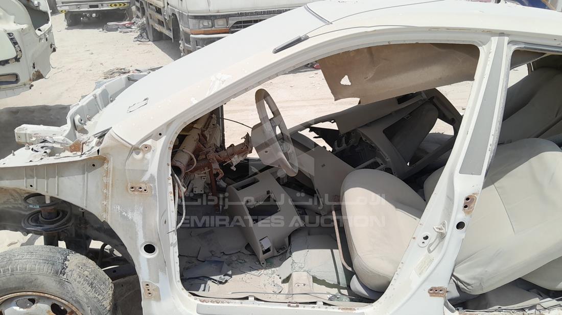 2003 Toyota Corolla — Front Left Door — Photo 9