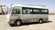 هيونداي - كاونتي 2014<br> AED 1,100