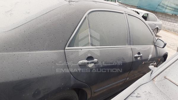 Honda Accord 2003 JHMCM56563C406867 Image 14