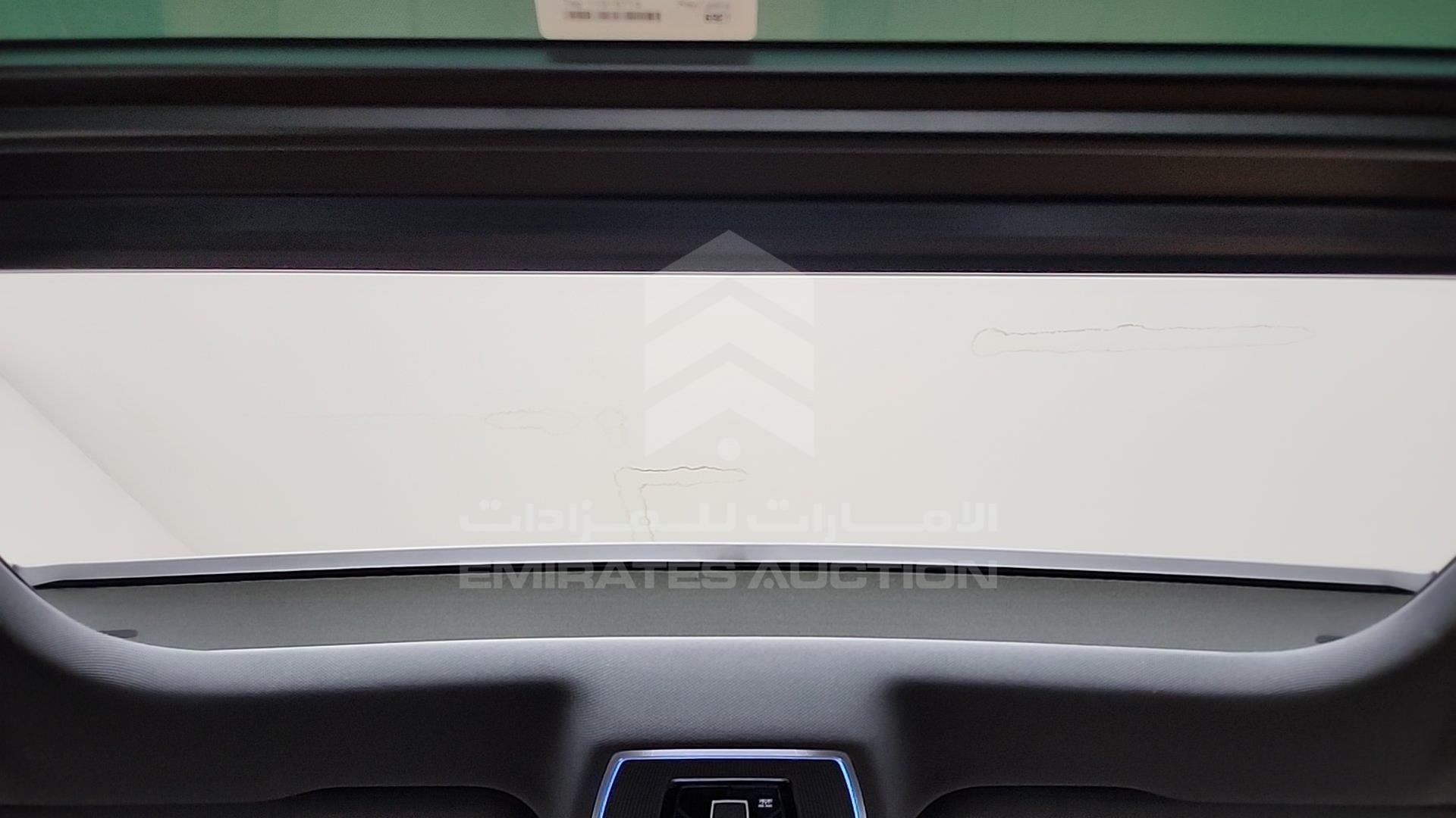 2025 AUDI A8 VIN: WAUZZZF85SN000643