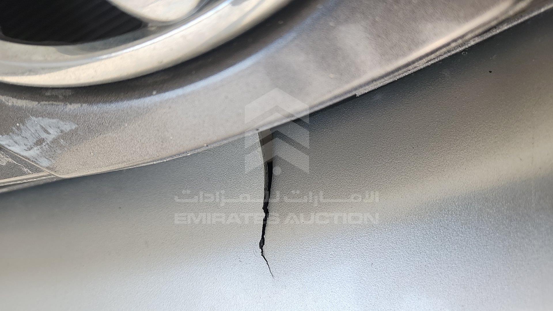 2012 TOYOTA CAMRY VIN: 6T1BF9FK2CX415448