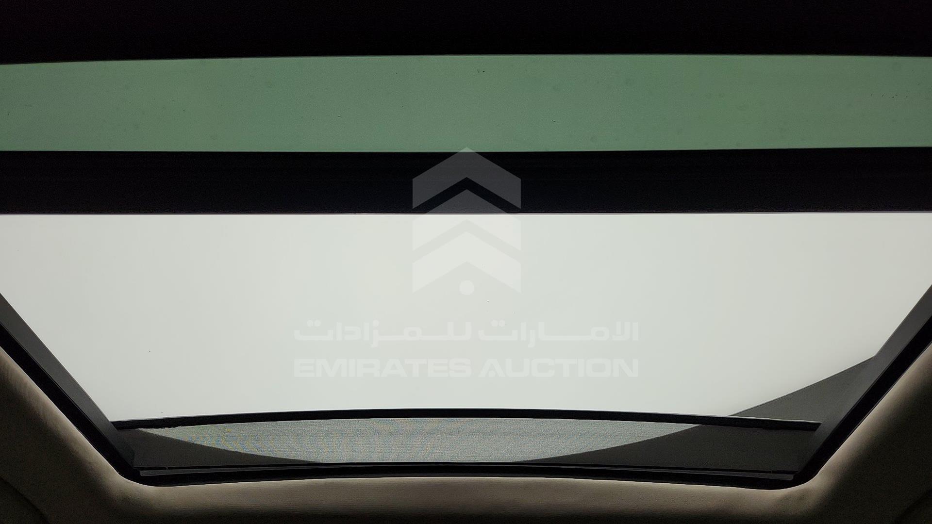 2014 RANGE ROVER VOGUE VIN: SALGA2EF1EA183729