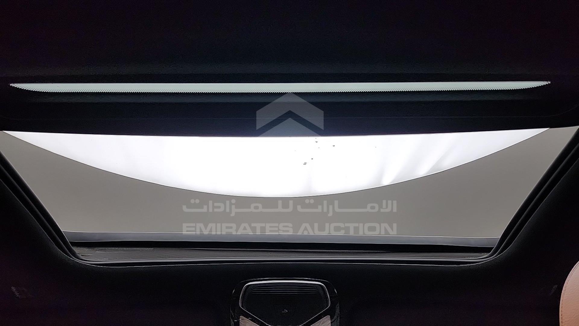 2017 BMW 730 VIN: WBA7E0107HG662382