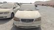 انفينيتي - I 35 2003<br> AED 200