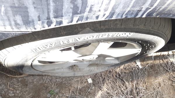 1N4AL11D95C362102 Nissan Altima 2.5s