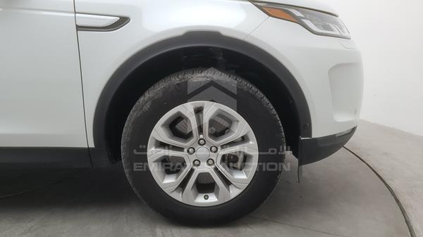Land Rover Discovery 2021 SALCJ2FX5MH887881 Image 49