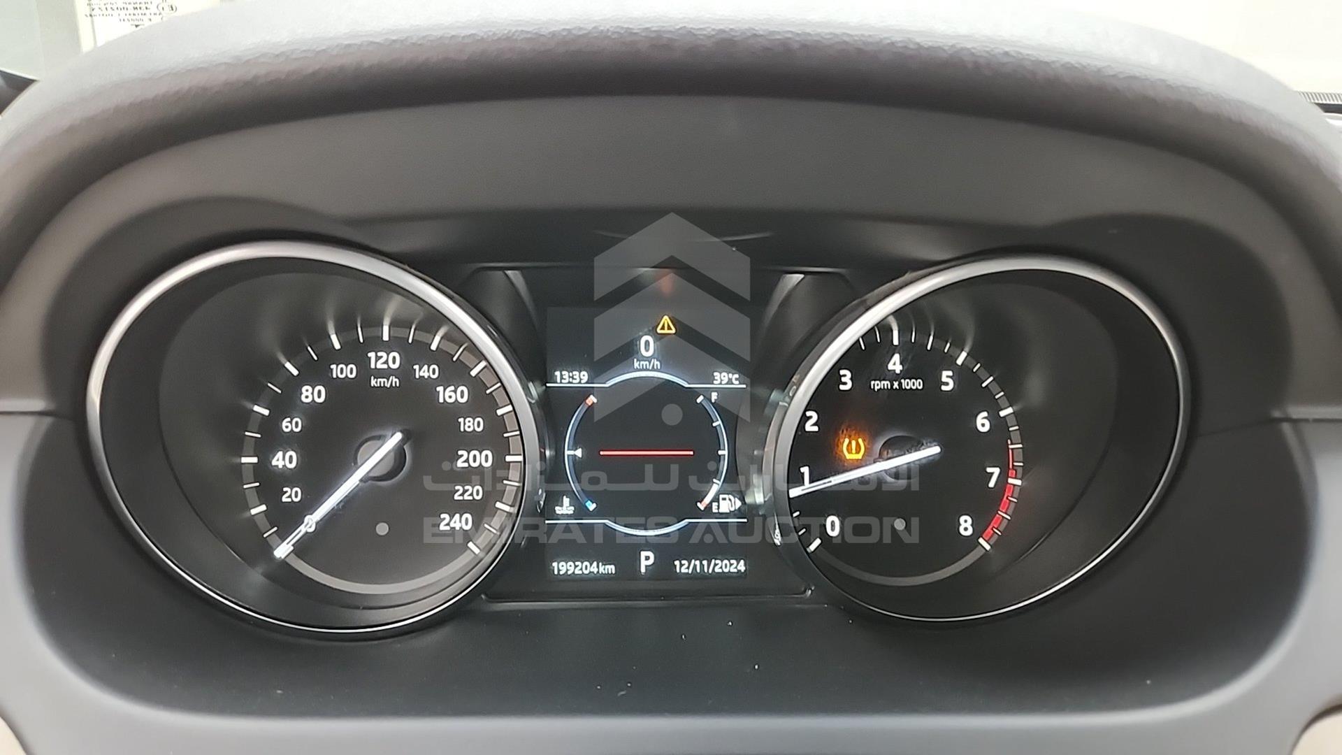 2017 LAND ROVER DISCOVERY VIN: SALCA2BG2HH714587