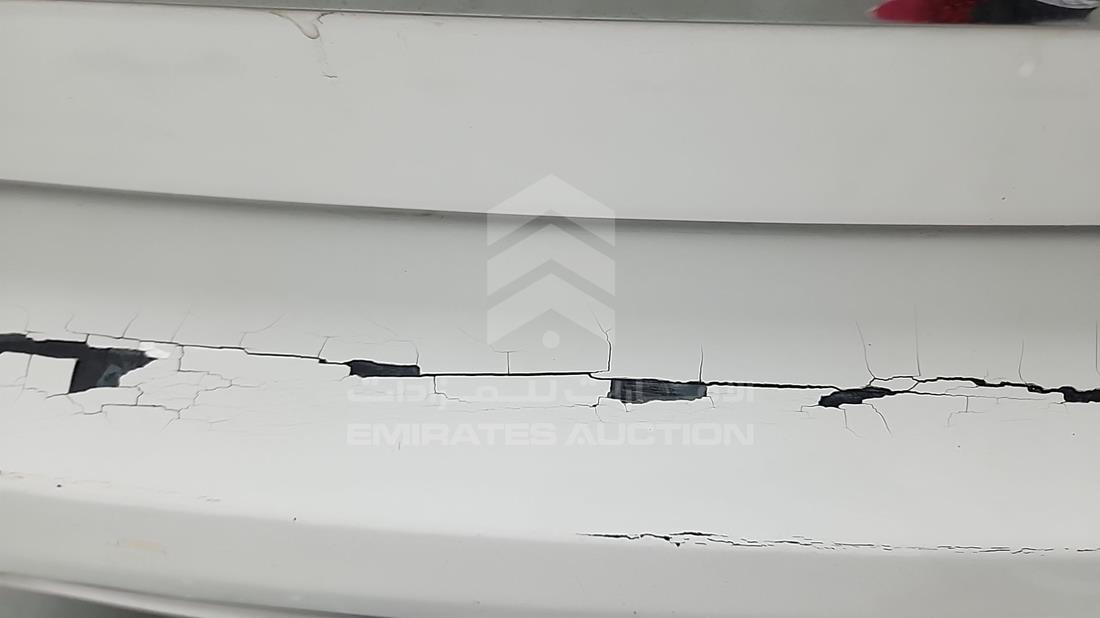 2013 Chevrolet Caprice — Scratch — Photo 61