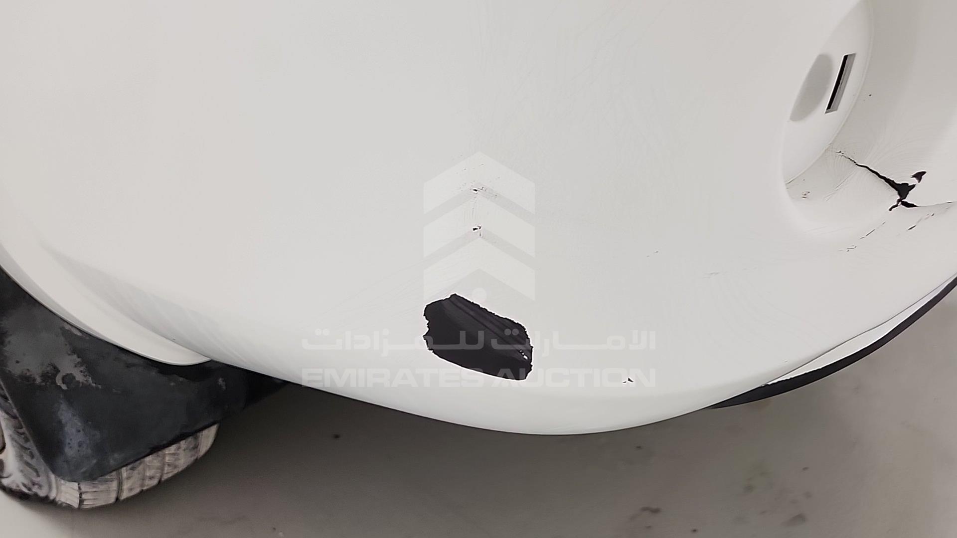 2008 NISSAN X-TRAIL VIN: JN8BT05Y28W200339