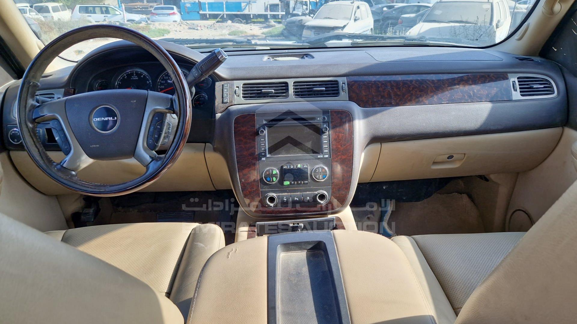 2009 GMC SIERRA VIN: 2GTEK032491105154