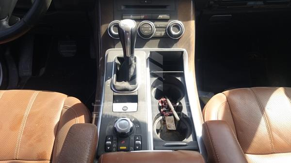 Range Rover Sport 2011 SALLSAAD4BA292392 Image 12