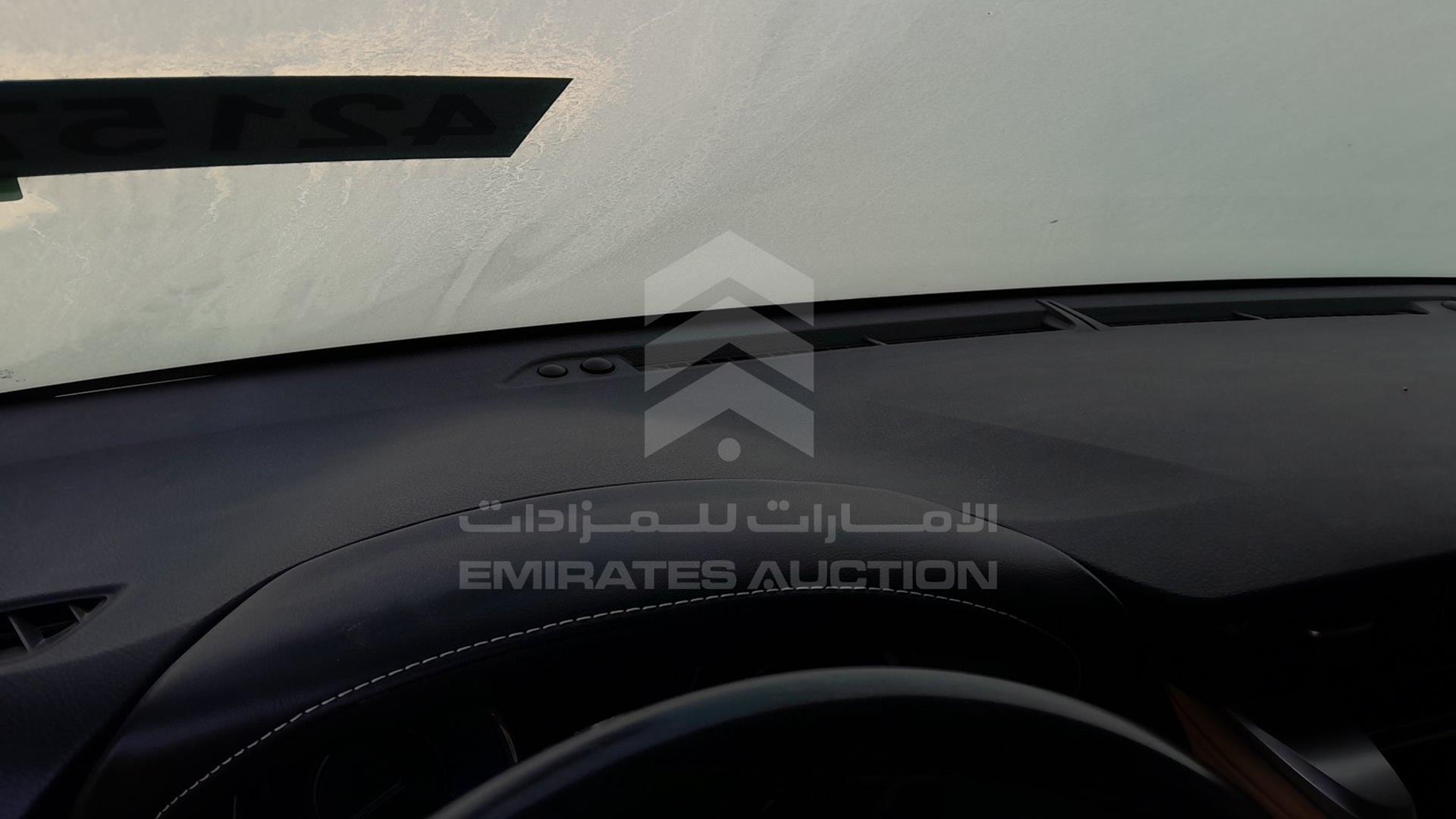 2021 TOYOTA FORTUNER VIN: MHFKU8FS8M0185249
