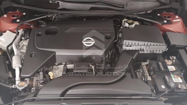 Nissan Altima 2015 1N4AL3AP0FN894981 Image 32