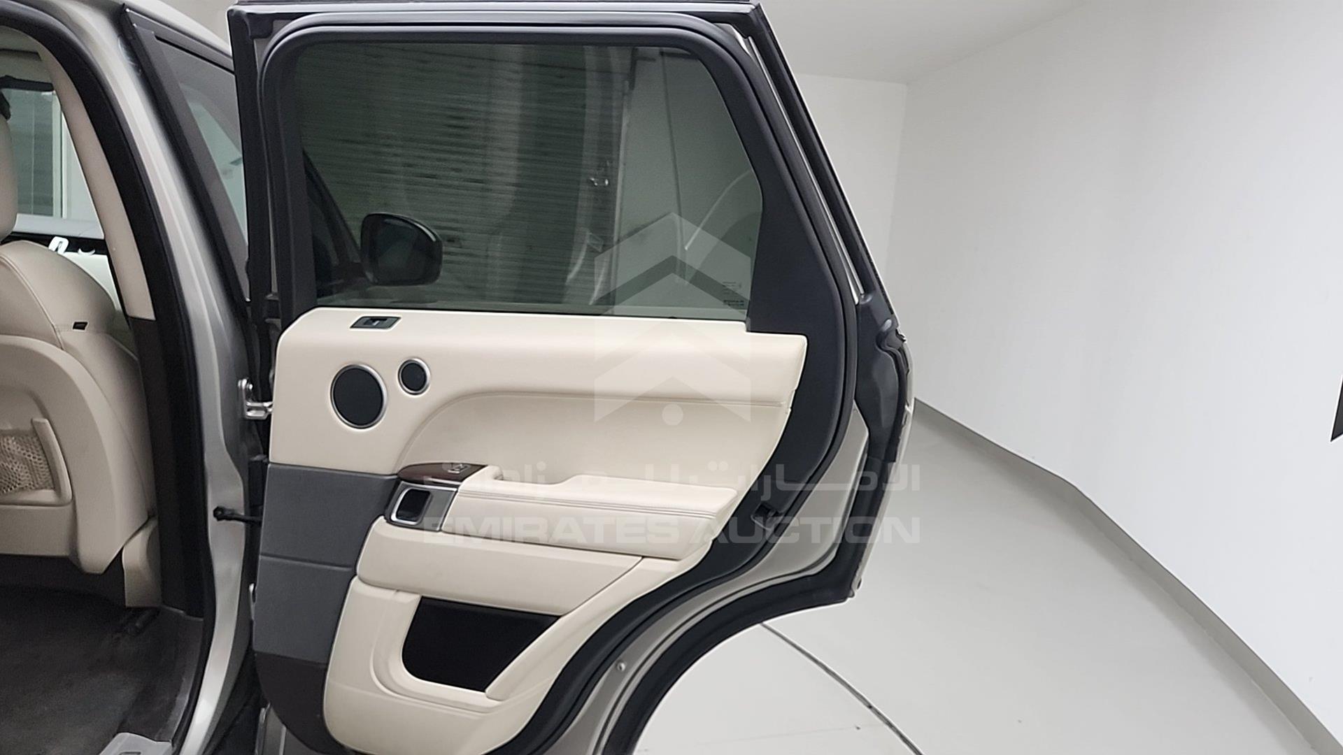2014 RANGE ROVER SPORT VIN: SALWR2WF2EA328151