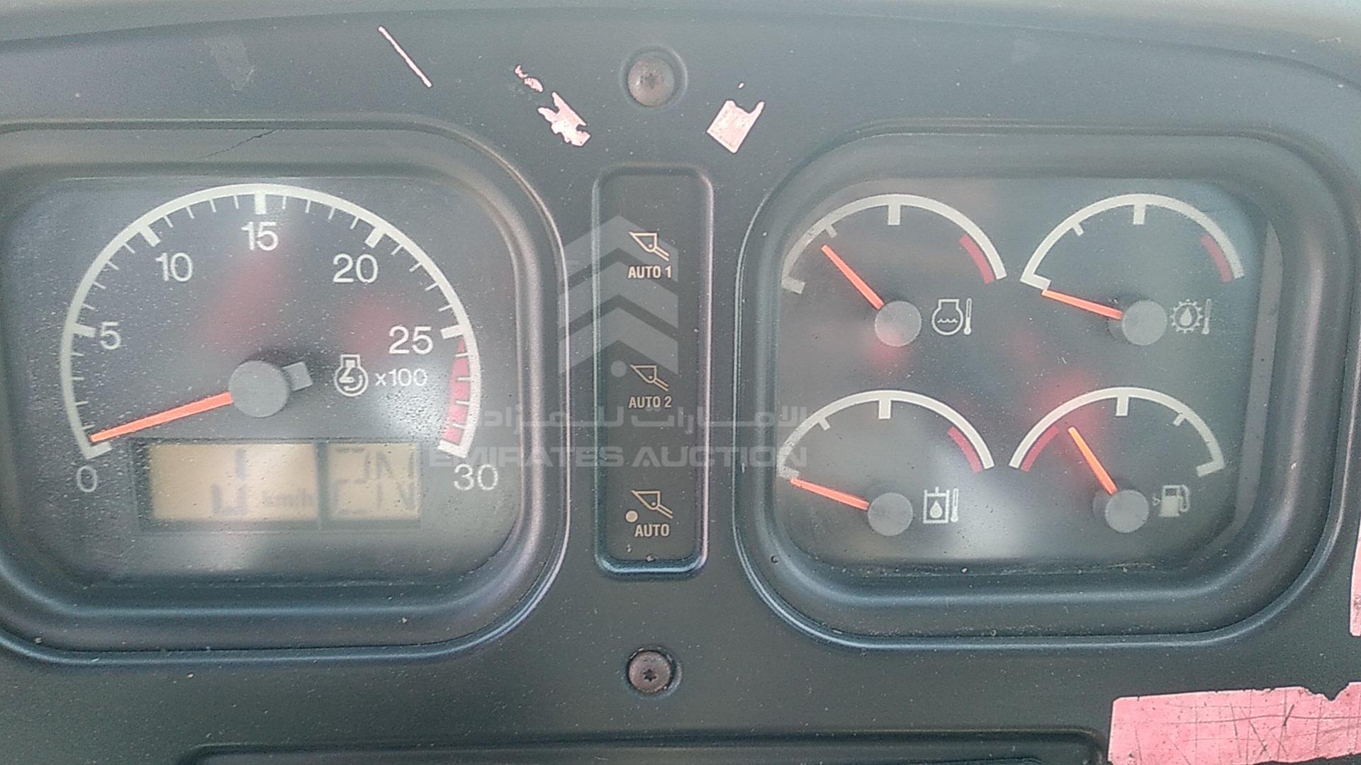 2014 CATERPILLAR 950H VIN: CAT0950HPJ5J00224