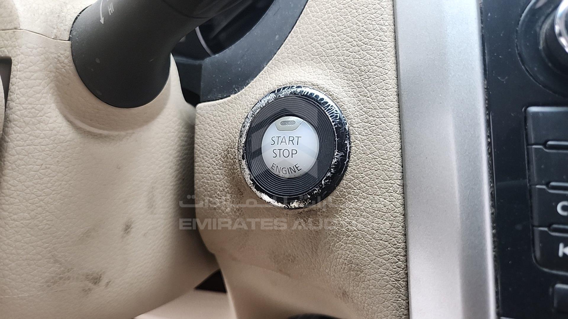 2016 NISSAN ALTIMA VIN: 1N4AL3AP1GC101605