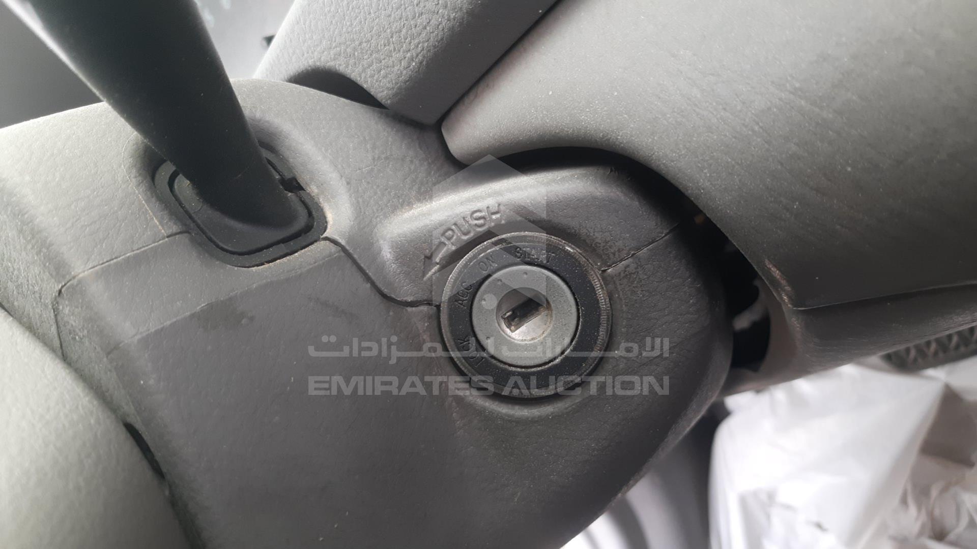 2006 TOYOTA CAMRY VIN: 6T1BE32K96X568029