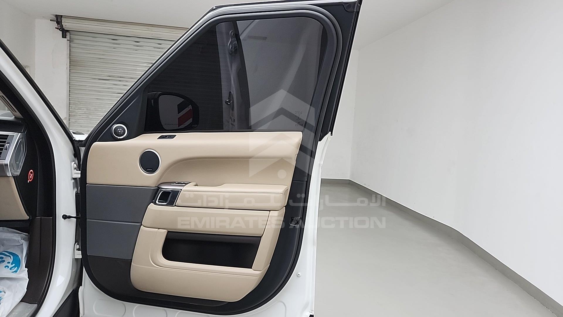 2016 RANGE ROVER SPORT VIN: SALWA2VF8GA633830