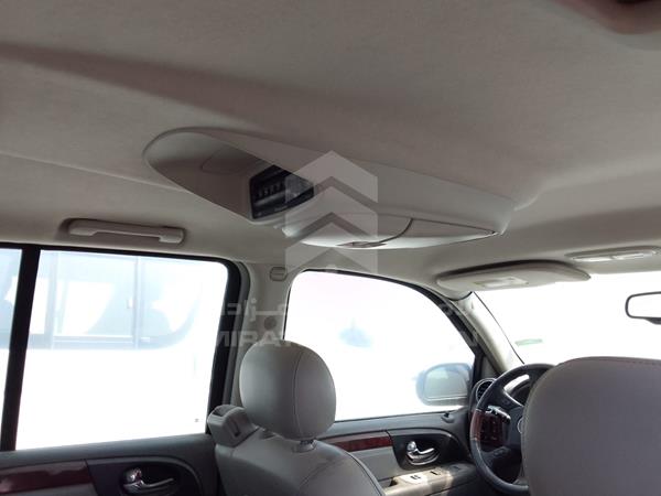 GMC Envoy 2006 1GKET63M462279842 Image 31