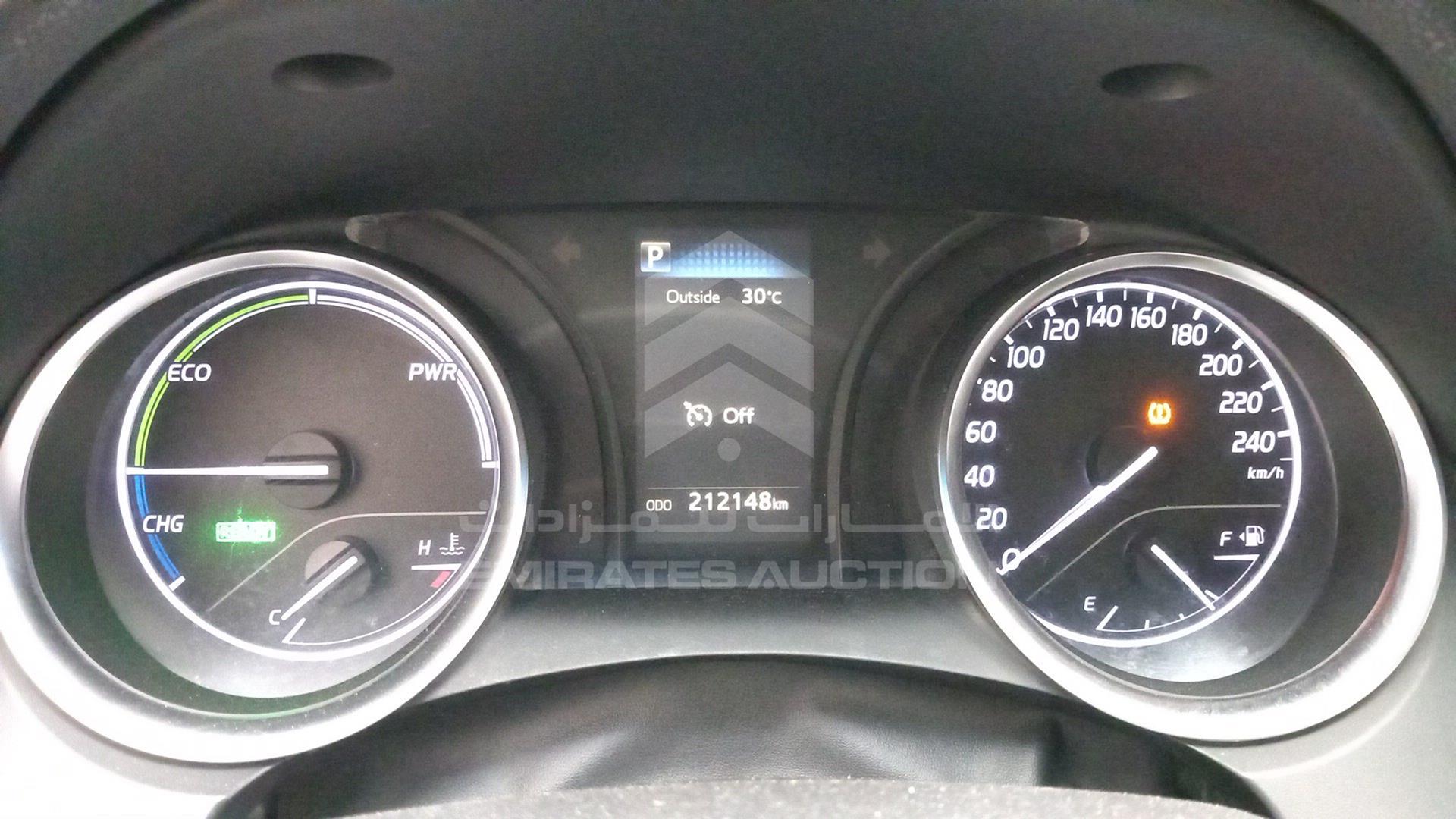 2019 TOYOTA CAMRY VIN: JTNB29HK9K3023108
