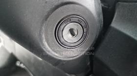 2014 Toyota Yaris — Keys — Photo 5 — Thumbnail