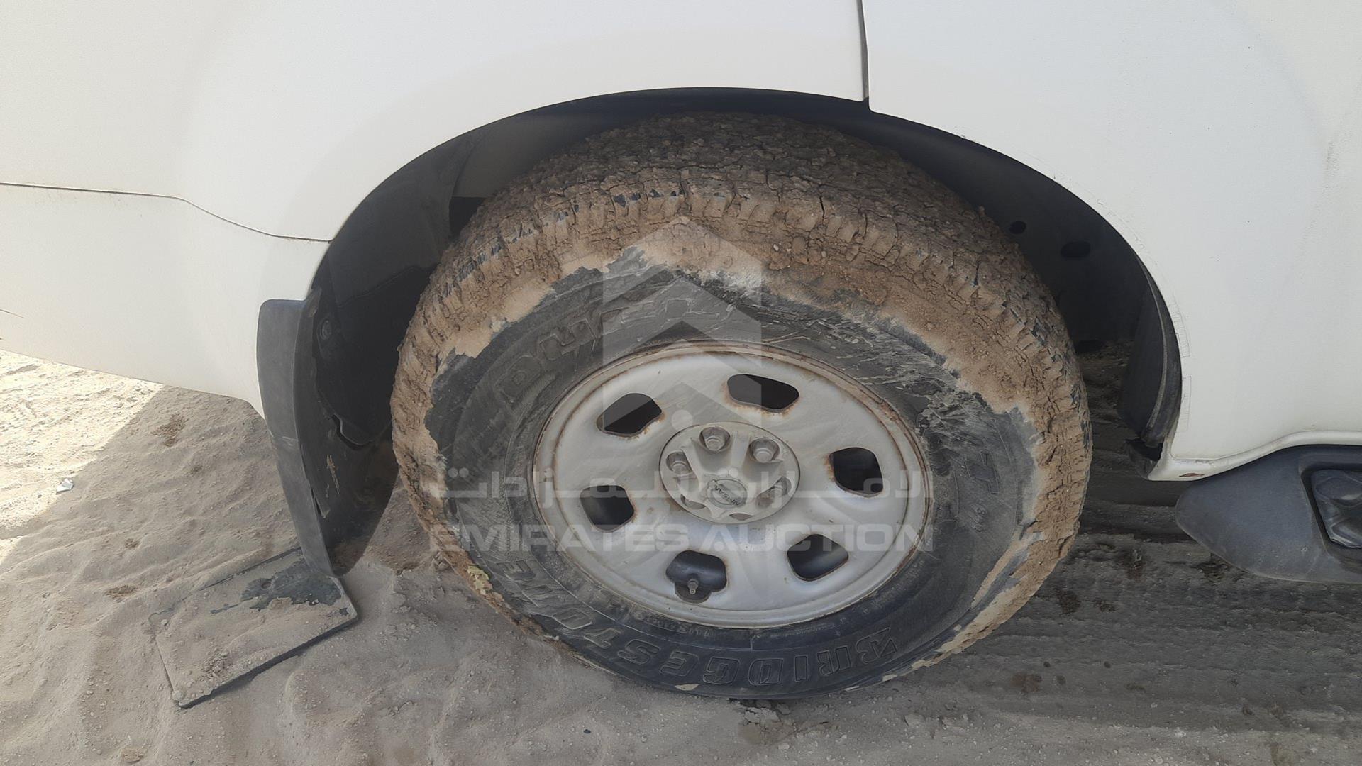 2006 NISSAN PATHFINDER VIN: 5N1AR18B66C639072