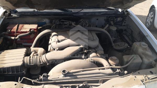 JS3TD62V1Y4112731 Suzuki Grand Vitara