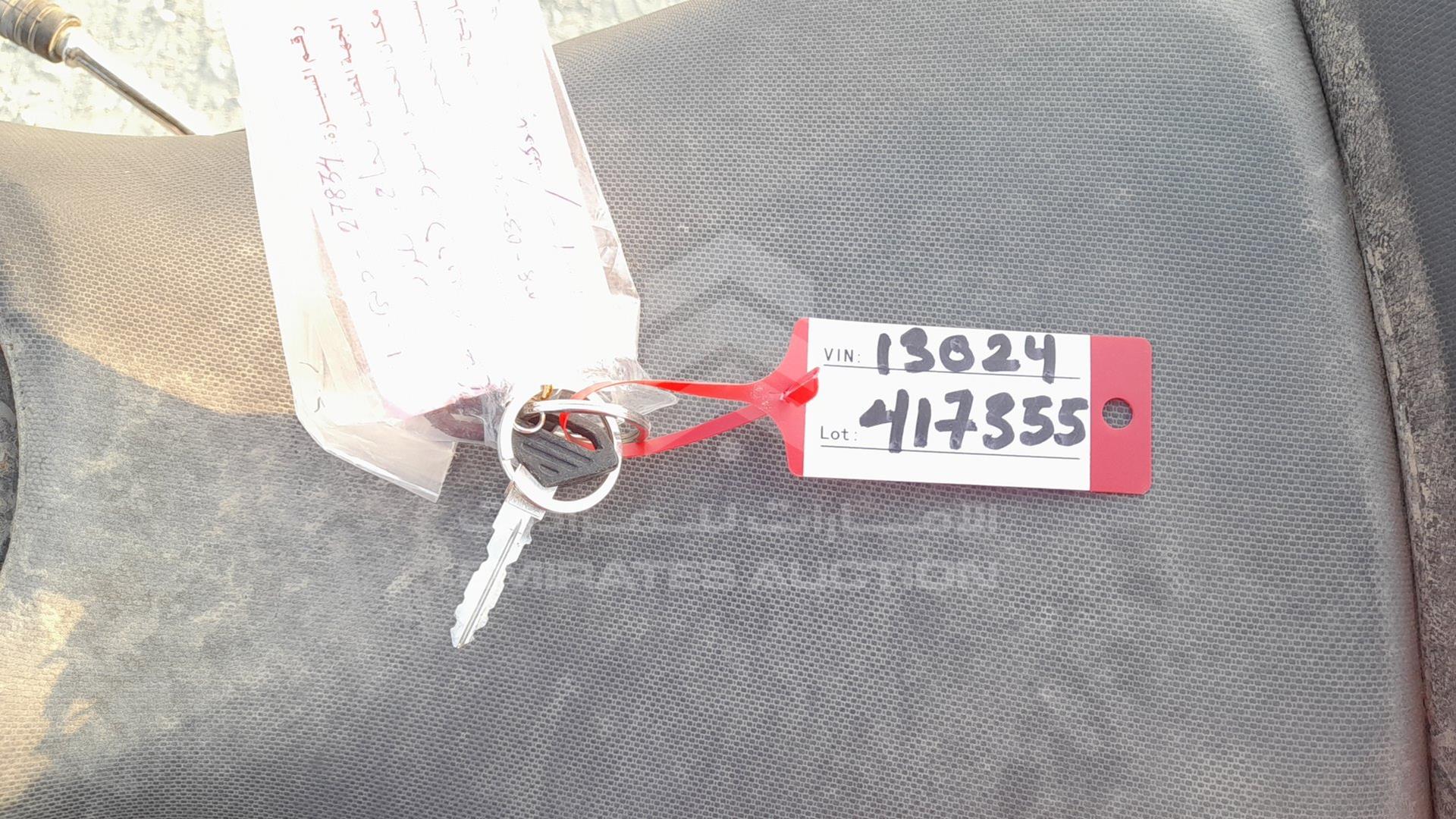 2021 BAJAJ PULSAR 150 VIN: MD2A11CX0MCF13024