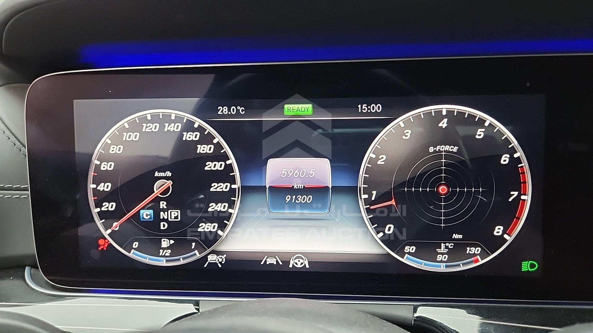 2020 MERCEDES CLS 450 VIN: W1K2J5KB5LA072740
