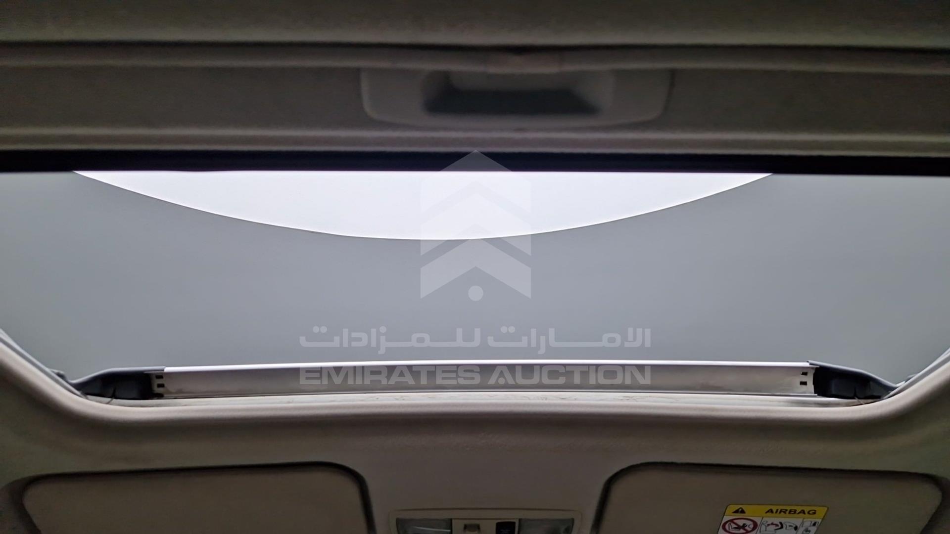 2016 MITSUBISHI LANCER VIN: JMYSRCY1AGU755292