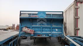 2012 Trailer Local — Full Front View — Photo 1 — Thumbnail