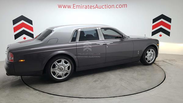 ROLLS ROYCE Phantom 2006 SCA1S68026UX00813 Image 56