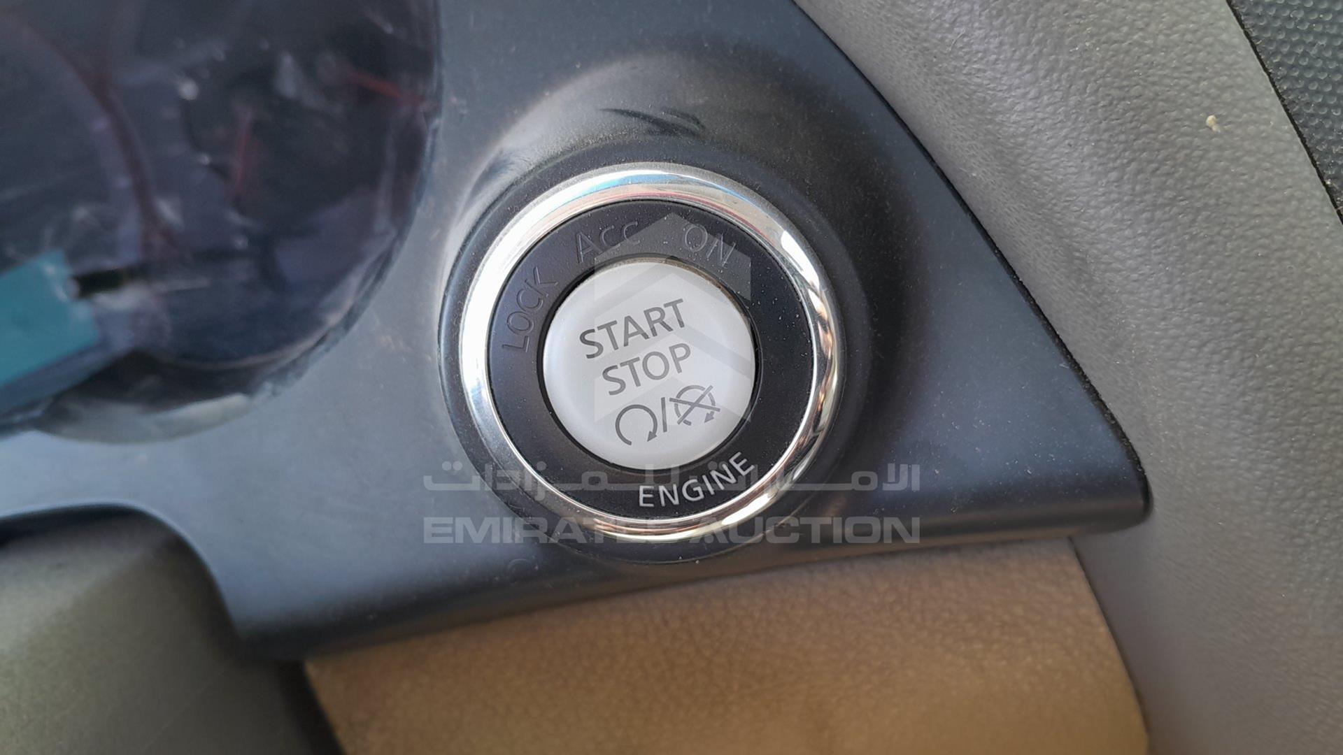 2008 NISSAN ALTIMA VIN: 1N4AL21D68C140174