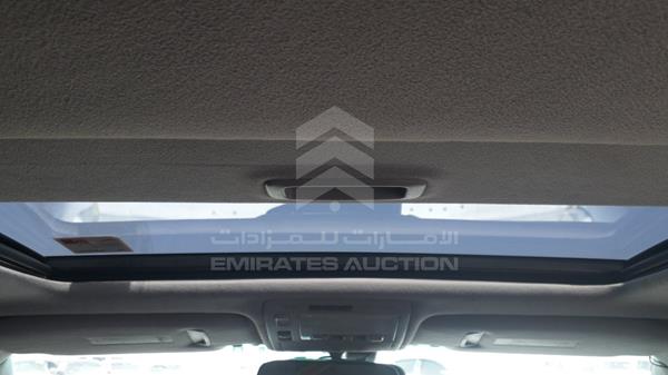 Lexus LS 430 2002 JTHBN30F120087151 Image 11