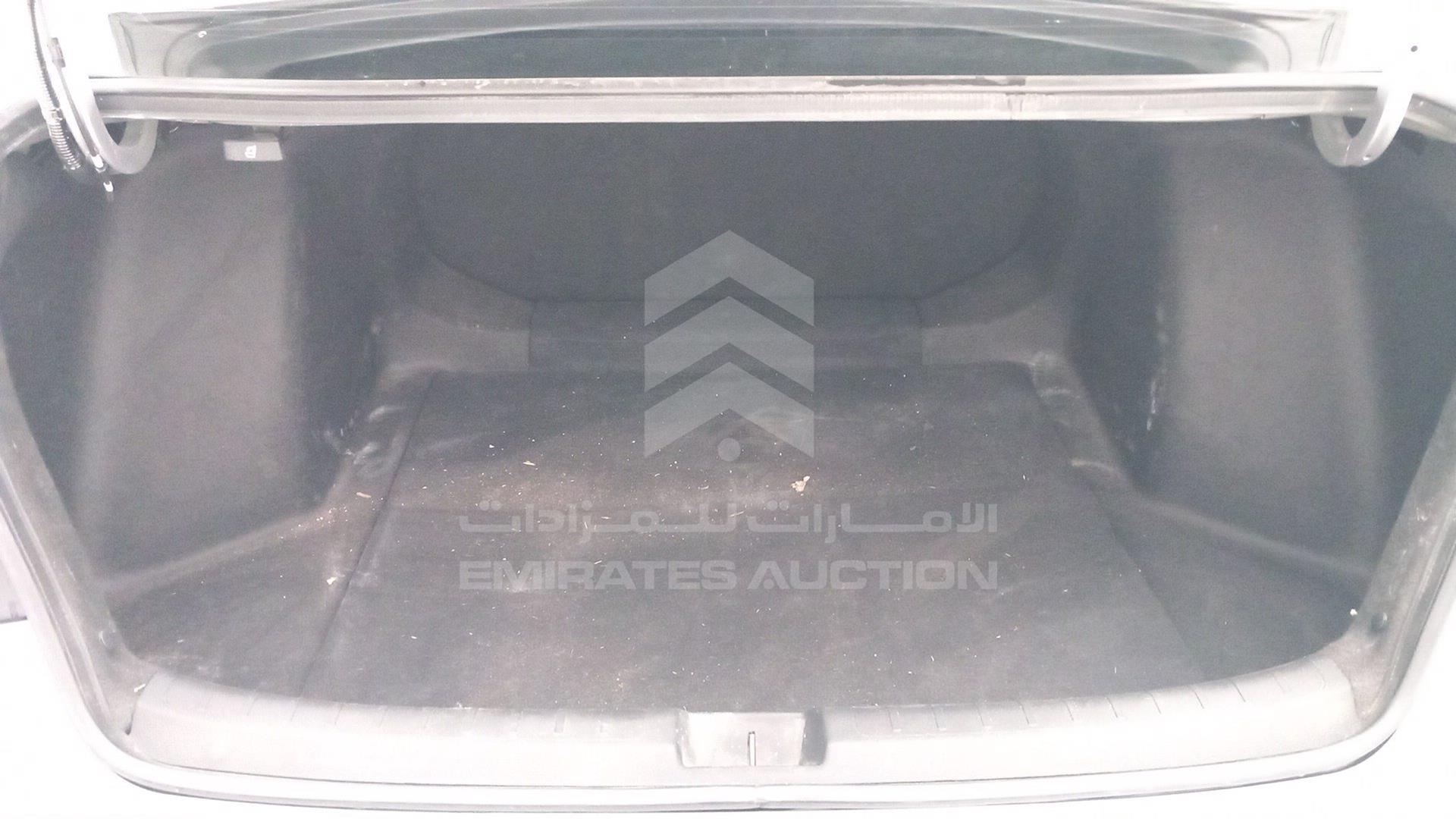 2023 HONDA CIVIC VIN: 2HGFE2F57PH503350