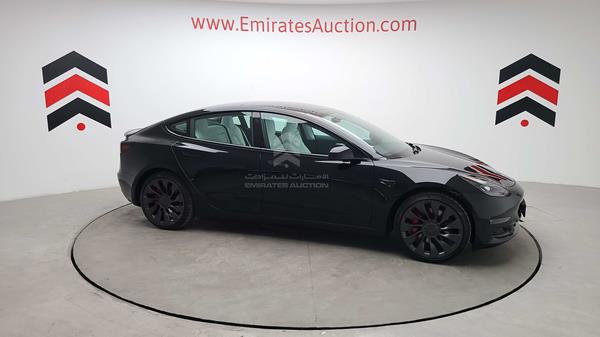 Tesla MODEL 3 2022 LRW3E7EL6NC603712 Image 70