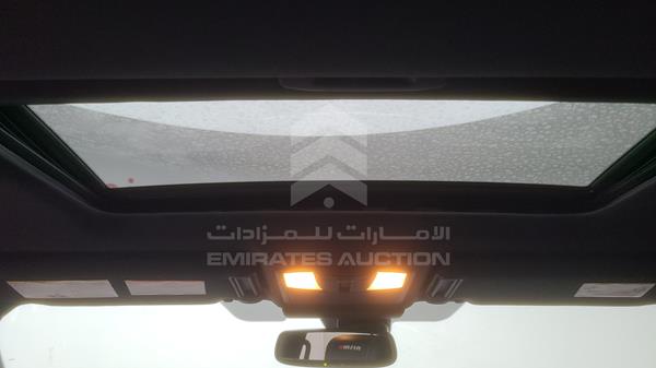 JN8AY2NEXH9707695 Nissan Armada