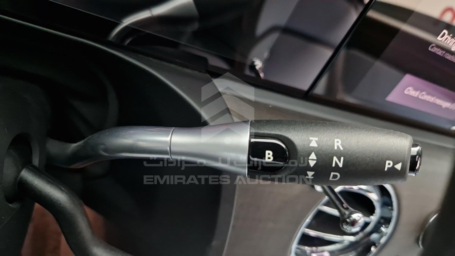 2024 ROLLS-ROYCE SPECTRE VIN: SCATK2A07RU222386