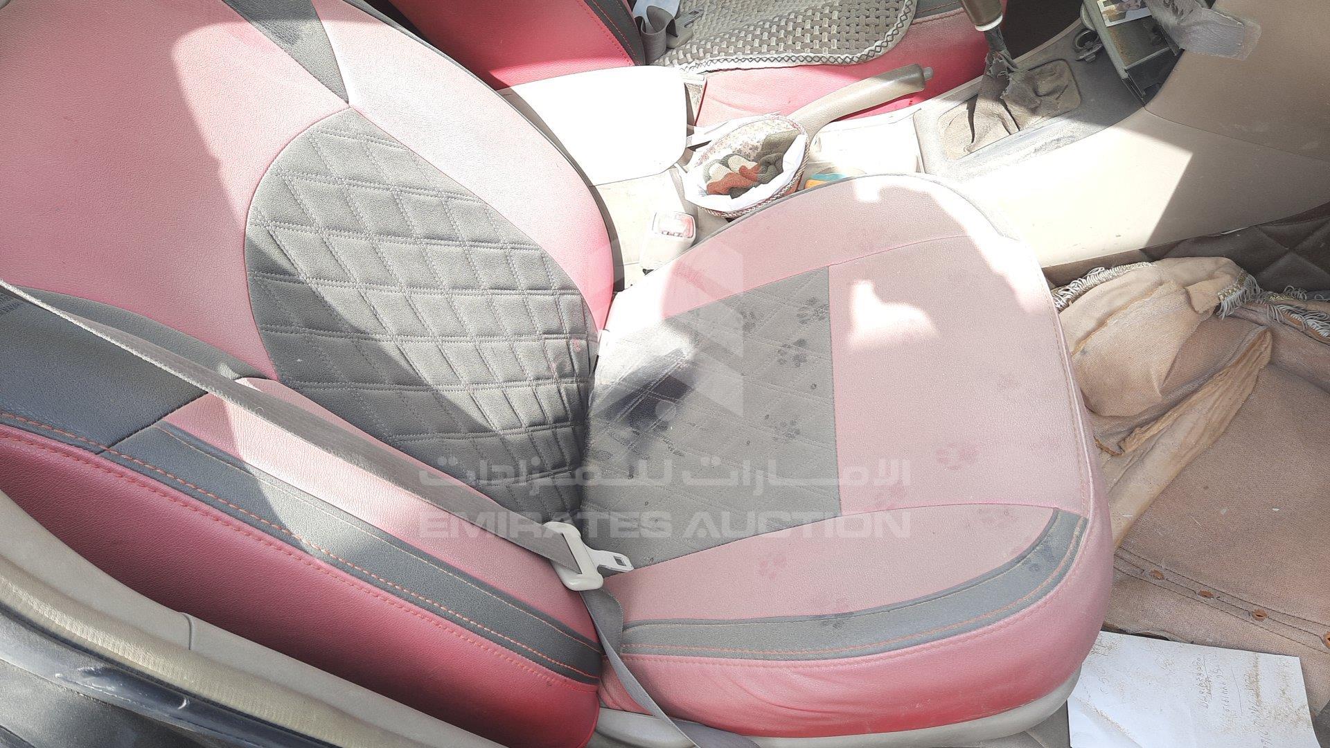 2T1BR32E86C639315 - 2006 Toyota Corolla - #339966