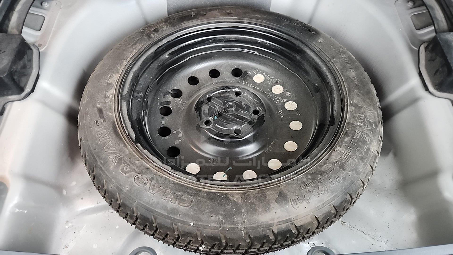 2024 GEELY COOLRAY VIN: LB37622Z0RX502926