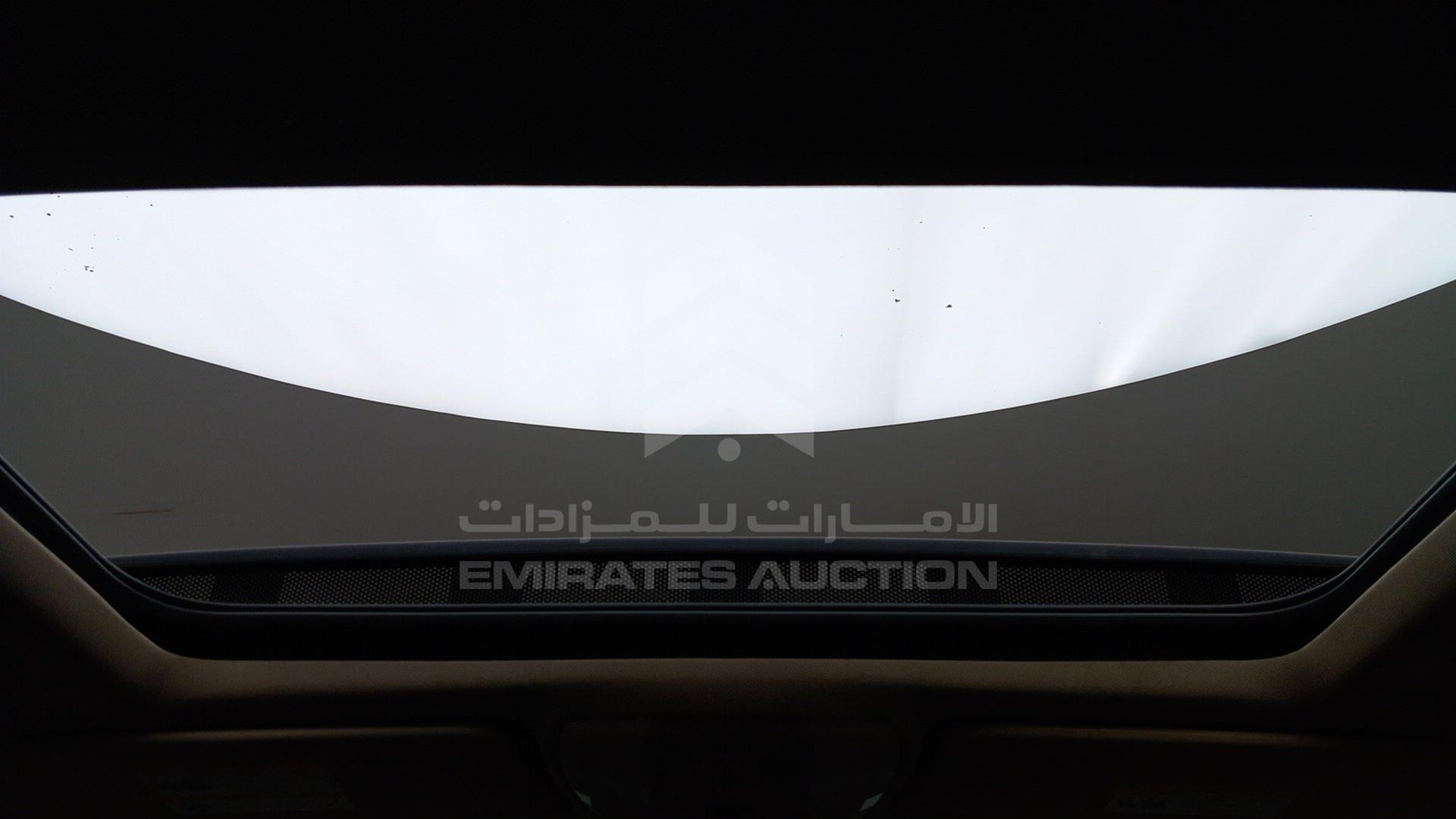 2012 MERCEDES GLK 350 VIN: WDCGG5GBXCF886032