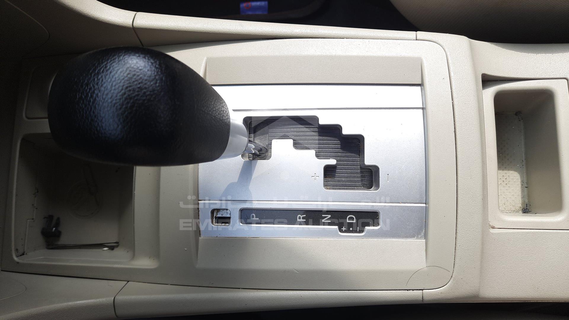 2015 MITSUBISHI LANCER VIN: JMYSTCY4AFU737768
