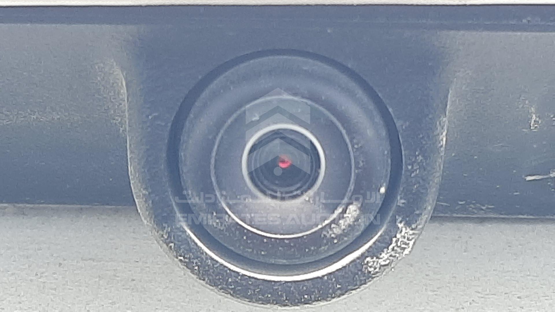 2023 TESLA MODEL 3 VIN: LRW3E7EK4PC686227