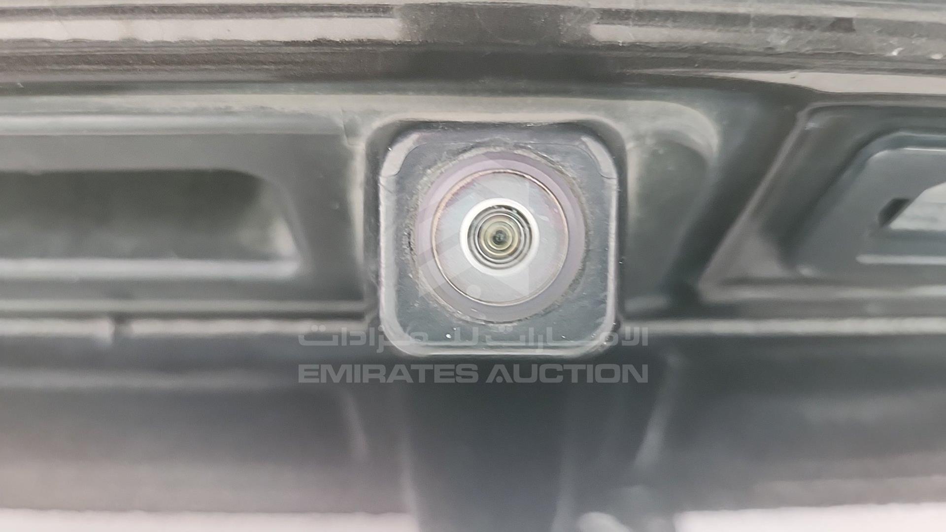 2018 BMW 540I VIN: WBAJB3104JG970972