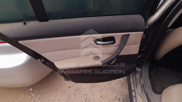 BMW 328 2011 WBAPH7C53BE677960 Image 10