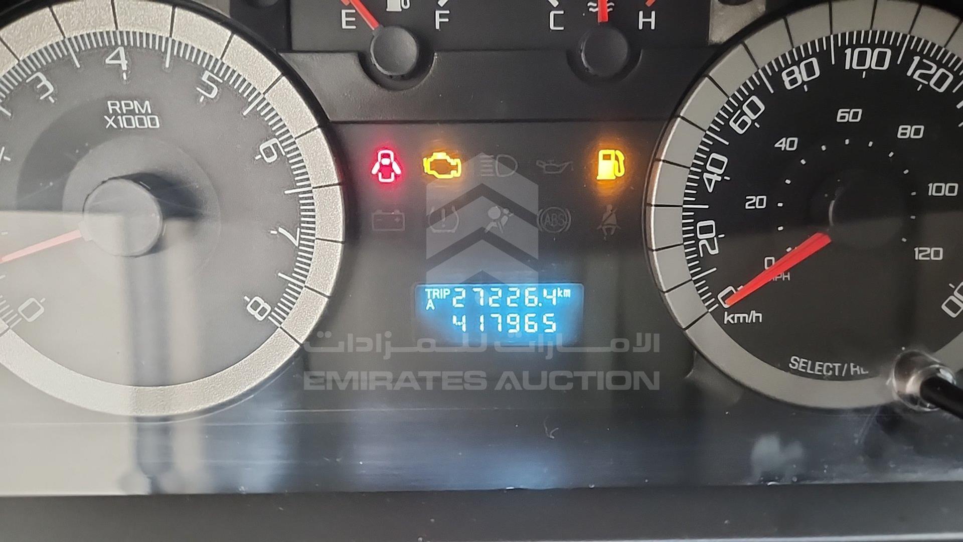 2009 FORD ESCAPE VIN: 1FMCU92G39KA23060