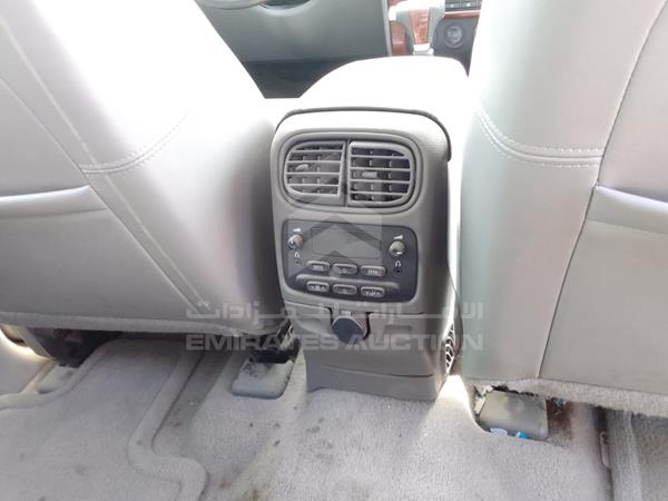 GMC Envoy 2006 1GKET63M462279842 Image 41