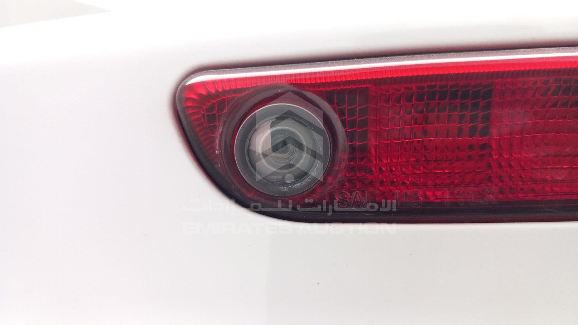 2013 CHRYSLER 300 C VIN: 2C3CCAET8DH644333