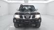 نيسان - باترول 2016<br> AED 39,000