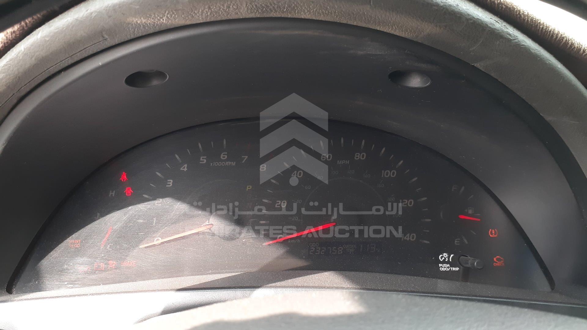 2007 TOYOTA CAMRY VIN: 4T1BE46K37U672398